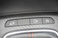 MG ZS 1.5 VTi-Tech Luxury