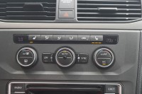 VW Caddy 2.0 TDI DSG Trendline