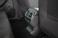 Skoda Karoq 1.5 TSI Tour