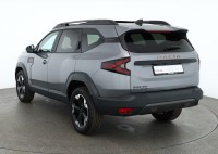 Dacia Bigster Essential 140 mHev