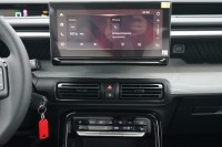 Citroen C3 Aircross Plus Hybrid 145 Aut.