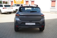 Dacia Sandero Stepway TCe 110 Expression Facelift