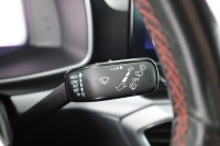 Seat Leon 1.5 TSI DSG FR