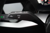 Audi A3 Sportback 30 TDI S-Tronic