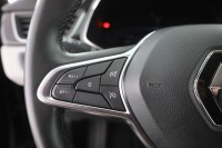 Renault Captur II Plug-In 160 Edition One