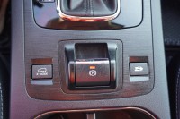 Subaru OUTBACK Outback 2.5 Comfort AWD