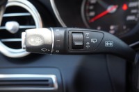 Mercedes-Benz GLC 300 Aut. 4Matic AMG Line