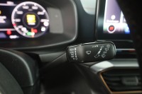 Cupra Formentor VZ5 2.5 TSI 4Drive