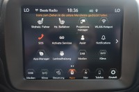 Jeep Renegade 1.3 Limited