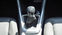VW T-Cross 1.0 TSI Active