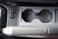VW T-Cross 1.0 TSI DSG
