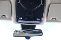 BMW 318 i Touring