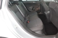 Opel Astra K ST 1.2 Turbo 120 Jahre
