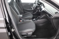Opel Corsa 1.2 DI Turbo Aut.