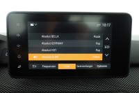 Dacia Sandero Stepway TCe 90