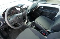 VW up up! 1.0 Active