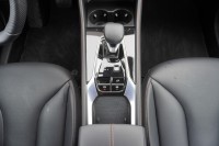 MG HS 1.5 T-GDI Luxury Aut.