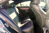 Mercedes-Benz CLS 450 AMG Line 4Matic