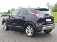 Opel Crossland 1.2 Edition