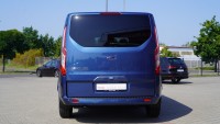Ford Tourneo Custom L2 2.0 TDCI Titanium X