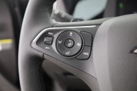 Opel Grandland (X) 1.2 Turbo Aut. Enjoy