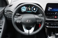 Hyundai i30 Kombi 1.0 T-GDi Aut.