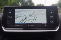 Peugeot 2008 GT-Line PureTech 130 Aut.