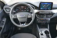 Ford Kuga 2.0 EcoBlue Titanium