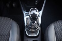 Opel Crossland X 1.2 Turbo Innovation