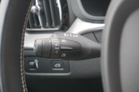 Volvo XC 60 T5 AWD R-Design Geartronic