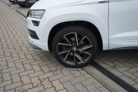 Skoda Karoq Sportline 2.0TDI 4x4 DSG