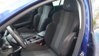 Renault Megane Grandtour 1.7 GT-Line