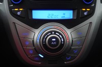 Hyundai ix20 1.4 blue Basis
