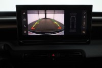 Citroen C3 Aircross 1.2 PureTech 100