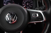 VW Golf VII 2.0 TSI GTI