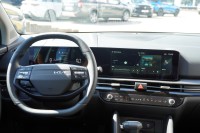 Kia Sportage 1.6 T-GDI Aut. Facelift