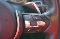 BMW M235i M235 i xDrive