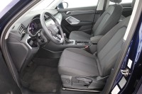 Audi Q3 35 TFSI s-tronic