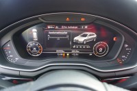 Audi A4 Avant 2.0 TFSI S-Line