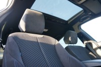 BMW 330 e iPerformance