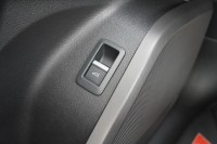 Audi SQ5 3.0 TFSI quattro