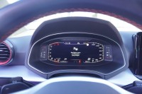 Seat Arona 1.0 TSI FR