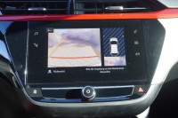 Opel Corsa F 1.2 Basis