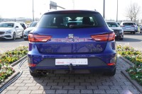 Seat Leon ST 1.8 FR