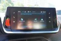 Peugeot 2008 1.2 PureTech 130 Active Aut.