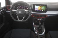 Seat Arona FR 1.0 TSI DSG