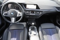 BMW 118 i M Sport