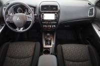 Mitsubishi ASX 2.0 MIVEC Intro Edition Aut.