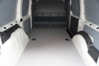 VW Caddy Cargo Maxi 1.5 TSI EcoProfi