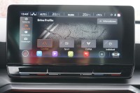 Cupra Leon Sportstourer 2.0 VZ 4Drive